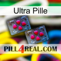 Ultra Pill 14
